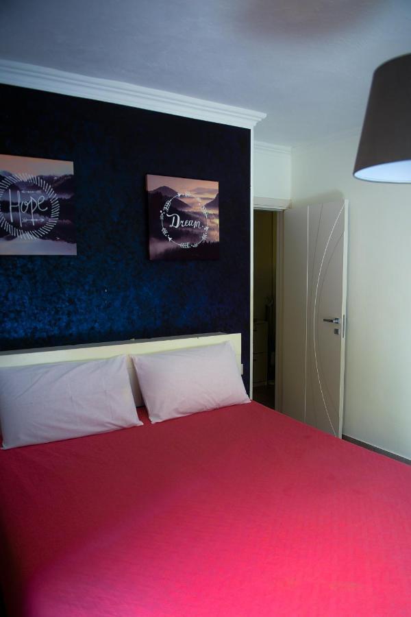 Modern And Homely In Marsaskala