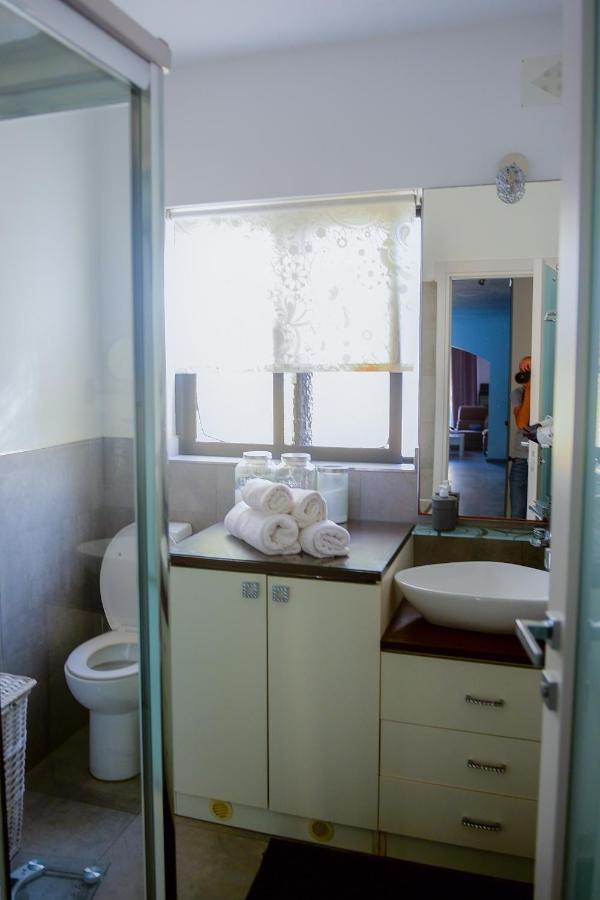 Apartament Modern And Homely In Marsaskala